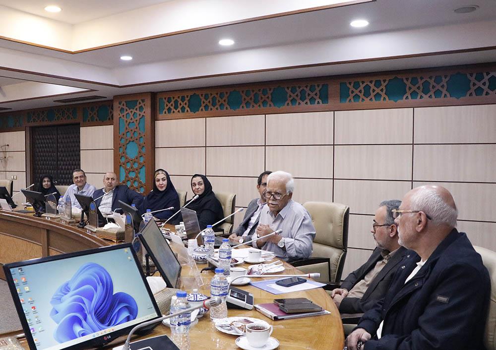 گیاهان دارویی 11